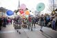 20230219_Faschingsumzug_Kundl_©_Philipp_Huber_082_low
