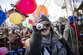 20230219_Faschingsumzug_Kundl_©_Philipp_Huber_083_low