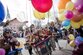 20230219_Faschingsumzug_Kundl_©_Philipp_Huber_084_low