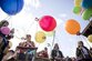20230219_Faschingsumzug_Kundl_©_Philipp_Huber_085_low