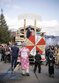 20230219_Faschingsumzug_Kundl_©_Philipp_Huber_088_low
