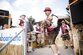 20230219_Faschingsumzug_Kundl_©_Philipp_Huber_091_low