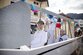 20230219_Faschingsumzug_Kundl_©_Philipp_Huber_092_low