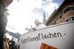 20230219_Faschingsumzug_Kundl_©_Philipp_Huber_093_low