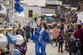 20230219_Faschingsumzug_Kundl_©_Philipp_Huber_097_low