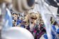 20230219_Faschingsumzug_Kundl_©_Philipp_Huber_099_low