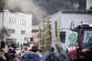 20230219_Faschingsumzug_Kundl_©_Philipp_Huber_101_low