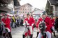 20230219_Faschingsumzug_Kundl_©_Philipp_Huber_103_low