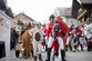 20230219_Faschingsumzug_Kundl_©_Philipp_Huber_104_low
