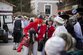 20230219_Faschingsumzug_Kundl_©_Philipp_Huber_105_low