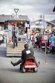 20230219_Faschingsumzug_Kundl_©_Philipp_Huber_106_low