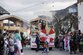 20230219_Faschingsumzug_Kundl_©_Philipp_Huber_107_low