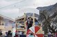 20230219_Faschingsumzug_Kundl_©_Philipp_Huber_108_low