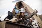 20230219_Faschingsumzug_Kundl_©_Philipp_Huber_110_low