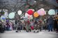 20230219_Faschingsumzug_Kundl_©_Philipp_Huber_111_low
