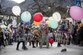 20230219_Faschingsumzug_Kundl_©_Philipp_Huber_112_low