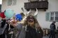 20230219_Faschingsumzug_Kundl_©_Philipp_Huber_113_low