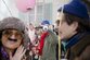20230219_Faschingsumzug_Kundl_©_Philipp_Huber_114_low