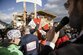 20230219_Faschingsumzug_Kundl_©_Philipp_Huber_117_low