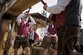 20230219_Faschingsumzug_Kundl_©_Philipp_Huber_120_low