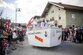 20230219_Faschingsumzug_Kundl_©_Philipp_Huber_121_low
