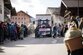 20230219_Faschingsumzug_Kundl_©_Philipp_Huber_123_low