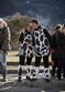 20230219_Faschingsumzug_Kundl_©_Philipp_Huber_124_low