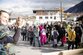 20230219_Faschingsumzug_Kundl_©_Philipp_Huber_125_low