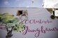 20230219_Faschingsumzug_Kundl_©_Philipp_Huber_126_low