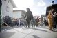 20230219_Faschingsumzug_Kundl_©_Philipp_Huber_127_low