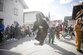 20230219_Faschingsumzug_Kundl_©_Philipp_Huber_128_low