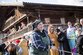 20230219_Faschingsumzug_Kundl_©_Philipp_Huber_129_low