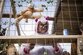 20230219_Faschingsumzug_Kundl_©_Philipp_Huber_130_low