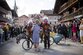 20230219_Faschingsumzug_Kundl_©_Philipp_Huber_132_low