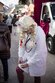 20230219_Faschingsumzug_Kundl_©_Philipp_Huber_133_low