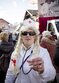 20230219_Faschingsumzug_Kundl_©_Philipp_Huber_134_low