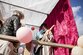 20230219_Faschingsumzug_Kundl_©_Philipp_Huber_135_low