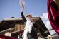 20230219_Faschingsumzug_Kundl_©_Philipp_Huber_136_low