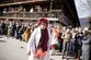 20230219_Faschingsumzug_Kundl_©_Philipp_Huber_137_low