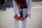 20230219_Faschingsumzug_Kundl_©_Philipp_Huber_138_low
