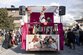 20230219_Faschingsumzug_Kundl_©_Philipp_Huber_139_low