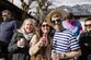 20230219_Faschingsumzug_Kundl_©_Philipp_Huber_140_low