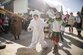 20230219_Faschingsumzug_Kundl_©_Philipp_Huber_142_low