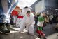 20230219_Faschingsumzug_Kundl_©_Philipp_Huber_143_low