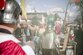 20230219_Faschingsumzug_Kundl_©_Philipp_Huber_145_low