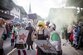 20230219_Faschingsumzug_Kundl_©_Philipp_Huber_147_low