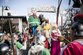 20230219_Faschingsumzug_Kundl_©_Philipp_Huber_148_low