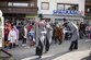 20230219_Faschingsumzug_Kundl_©_Philipp_Huber_149_low