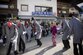 20230219_Faschingsumzug_Kundl_©_Philipp_Huber_150_low