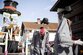 20230219_Faschingsumzug_Kundl_©_Philipp_Huber_151_low